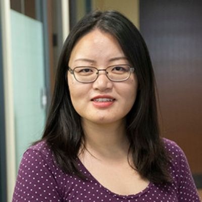 Karen Yan